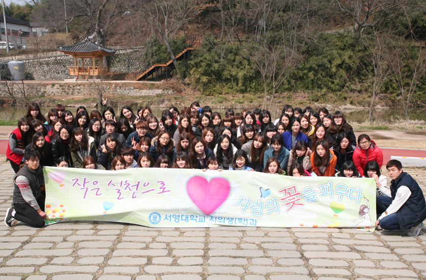 사진 001.jpg